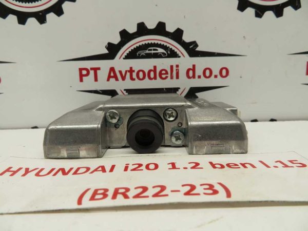 HYUNDAI I20 L.15, PREDNJA KAMERA