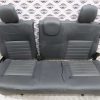 DACIA DUSTER L.16, NOTRANJOST KOMPLET - Image 2