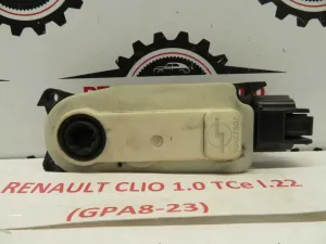 RENAULT CLIO L.22, MOTORČEK PREDNJIH LOPUT