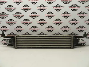 ALFA ROMEO MITO 1.3 JTDM L.10, INTERCOOLER
