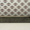 BMW 530D E60 L.05, INTERCOOLER - Image 2
