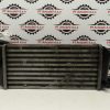 FIAT 500 1.3 JTDM L.11, INTERCOOLER - Image 2