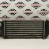 FIAT 500 1.3 JTDM L.11, INTERCOOLER