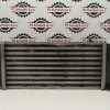 FIAT PANDA 0.9 T BEN. L.15, INTERCOOLER - Image 2