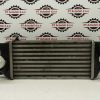 FIAT PANDA 0.9 T BEN. L.15, INTERCOOLER