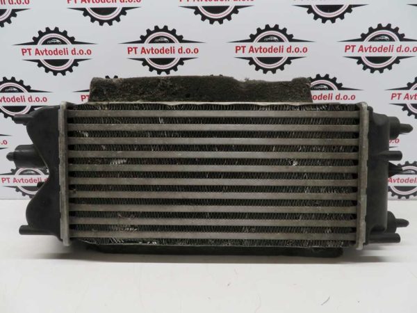 FORD ECOSPORT 1.5 TDCI L.15, INTERCOOLER - Image 2