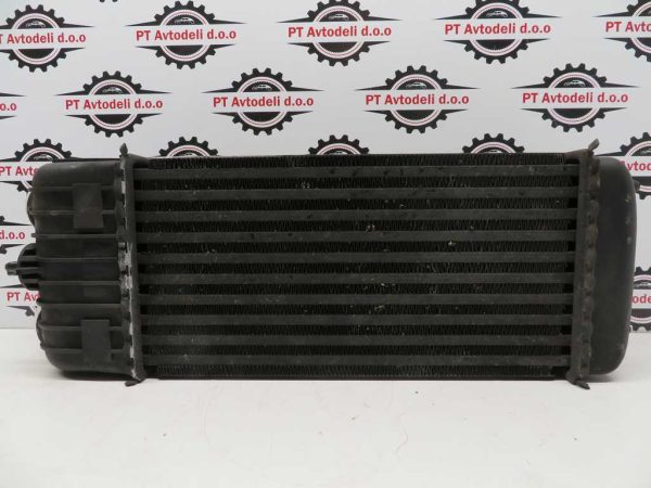 PEUGEOT 207 1.6 HDI L.06, INTERCOOLER - Image 2