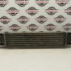 FIAT GRANDE PUNTO 1.3 JTDM L.08, INTERCOOLER - Image 2