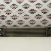 FIAT GRANDE PUNTO 1.3 JTDM L.08, INTERCOOLER
