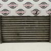 HYUNDAI I30 1.6 CRDI L.16, INTERCOOLER - Image 2