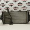HYUNDAI I30 1.6 CRDI L.16, INTERCOOLER