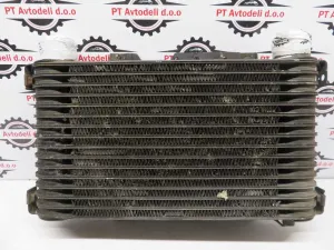 MITSUBISHI L200 L.00, INTERCOOLER