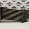 OPEL ASTRA 1.7 CDTI L.04, INTERCOOLER - Image 2