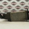 OPEL ASTRA 1.7 CDTI L.04, INTERCOOLER