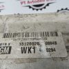OPEL ASTRA 1.7 CDTI L.04, INTERCOOLER - Image 3