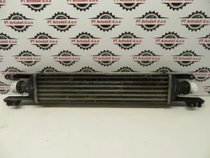 OPEL CORSA 1.3 CDTI L.07, INTERCOOLER