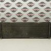 OPEL VIVARO 1.9 DCI L.08, INTERCOOLER - Image 2