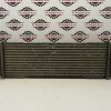 OPEL VIVARO 1.9 DCI L.08, INTERCOOLER