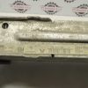 OPEL VIVARO 1.9 DCI L.08, INTERCOOLER - Image 3