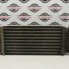 PEUGEOT 508 L.12, INTERCOOLER - Image 2