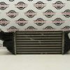 PEUGEOT 508 L.12, INTERCOOLER