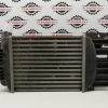 TOYOTA VERSO S 1.4 D L.12, INTERCOOLER - Image 2
