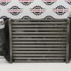 TOYOTA VERSO S 1.4 D L.12, INTERCOOLER