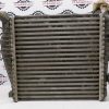 VW TOUAREG 5.0 TDI L.04, INTERCOOLER, LEVI - Image 2