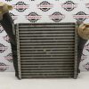 VW TOUAREG 5.0 TDI L.04, INTERCOOLER, LEVI
