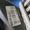 VW TOUAREG 5.0 TDI L.04, INTERCOOLER, LEVI - Image 3