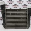 AUDI A4 1.9 TDI L.06, INTERCOOLER - Image 2