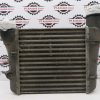 AUDI A4 1.9 TDI L.06, INTERCOOLER