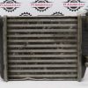 AUDI A4 2.0 TDI L.05, INTERCOOLER - Image 2