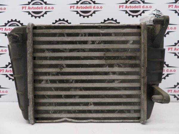 AUDI A4 2.0 TDI L.05, INTERCOOLER - Image 2
