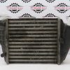 AUDI A4 2.0 TDI L.05, INTERCOOLER