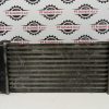 CITROEN C4 1.6 HDI L.07, INTERCOOLER - Image 2