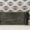 CITROEN C4 1.6 HDI L.07, INTERCOOLER