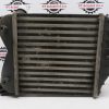 FIAT PUNTO 1.3 JTDM L.04, INTERCOOLER - Image 2