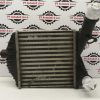 FIAT PUNTO 1.3 JTDM L.04, INTERCOOLER