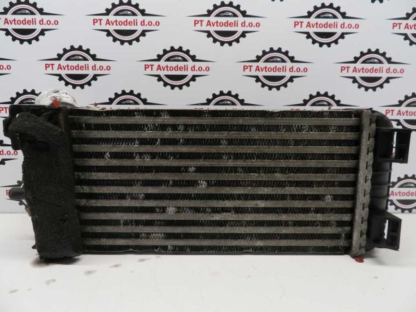 FORD C-MAX 1.6 TDCI L.12, INTERCOOLER - Image 2
