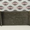 FORD C-MAX 1.6 TDCI L.12, INTERCOOLER - Image 2