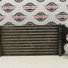FORD C-MAX 1.6 TDCI L.12, INTERCOOLER