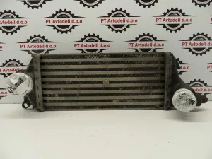 MINI ONE 1.4 D L.04, INTERCOOLER