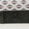 PEUGEOT 207 1.6 HDI L.07, INTERCOOLER - Image 2