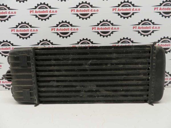 PEUGEOT 207 1.6 HDI L.07, INTERCOOLER - Image 2