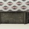 PEUGEOT 207 1.6 HDI L.07, INTERCOOLER