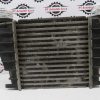 RENAULT CLIO 1.5 DCI L.07, INTERCOOLER - Image 2