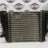 RENAULT CLIO 1.5 DCI L.07, INTERCOOLER