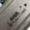 RENAULT CLIO 1.5 DCI L.07, INTERCOOLER - Image 3