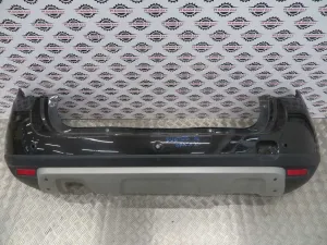 DACIA DUSTER L.16, ZADNJI ODBIJAČ